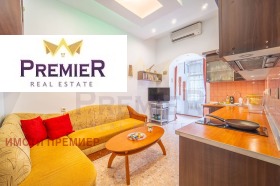 ������� 2-����� | Imot.bg � ����� ������ 3