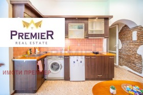 ������� 2-����� | Imot.bg � ����� ������ 4