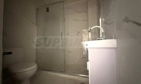 ������� 2-����� | Imot.bg � ����� ������ 8