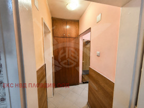 ������� 2-����� | Imot.bg � ����� ������ 2