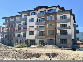 Продава  2-стаен, гр. Велинград