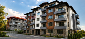 2-СТАЕН, 53 m2