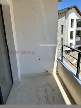 ������� 2-����� | Imot.bg � ����� ������ 9