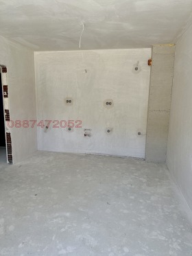 ������� 2-����� | Imot.bg � ����� ������ 5
