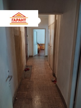 ������� 2-����� | Imot.bg � ����� ������ 13
