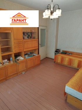 ������� 2-����� | Imot.bg � ����� ������ 3