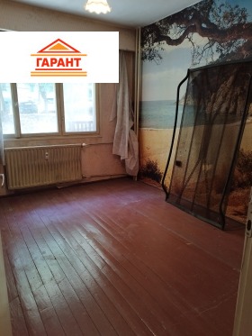������� 2-����� | Imot.bg � ����� ������ 10
