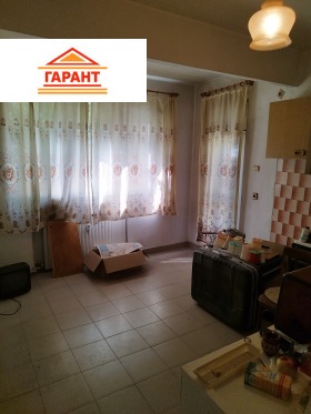 ������� 2-����� | Imot.bg � ����� ������ 7