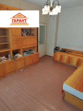������� 2-����� | Imot.bg � ����� ������ 16