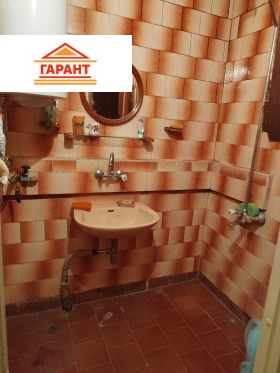 ������� 2-����� | Imot.bg � ����� ������ 15