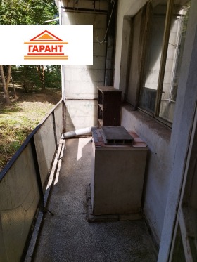 ������� 2-����� | Imot.bg � ����� ������ 9