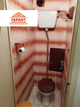 ������� 2-����� | Imot.bg � ����� ������ 14