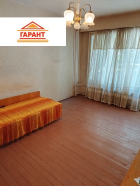 ������� 2-����� | Imot.bg � ����� ������ 2