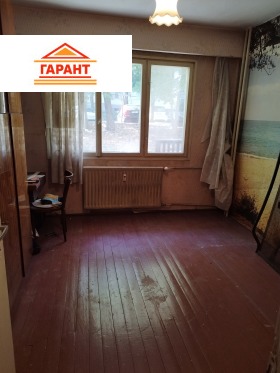 ������� 2-����� | Imot.bg � ����� ������ 12