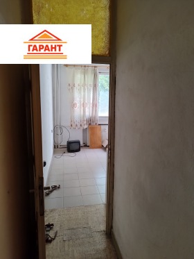 ������� 2-����� | Imot.bg � ����� ������ 6