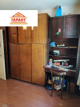 ������� 2-����� | Imot.bg � ����� ������ 11