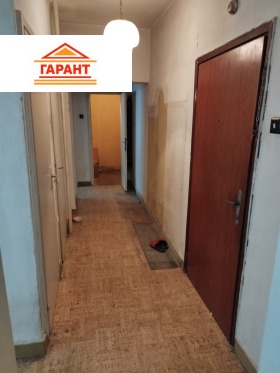������� 2-����� | Imot.bg � ����� ������ 5