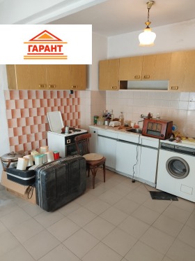 ������� 2-����� | Imot.bg � ����� ������ 8