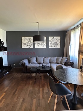 ������� 2-����� | Imot.bg � ����� ������ 8