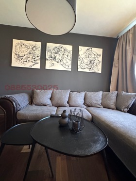 ������� 2-����� | Imot.bg � ����� ������ 3