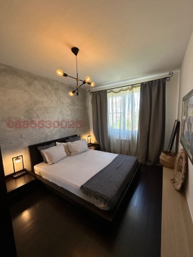 ������� 2-����� | Imot.bg � ����� ������ 11