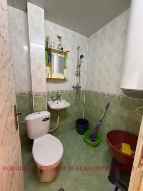������� 2-����� | Imot.bg � ����� ������ 7