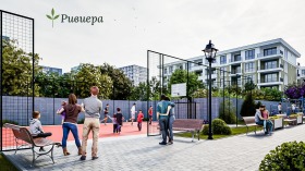 ������� 2-����� | Imot.bg � ����� ������ 7