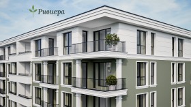 ������� 2-����� | Imot.bg � ����� ������ 8