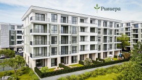 ������� 2-����� | Imot.bg � ����� ������ 3