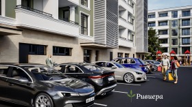������� 2-����� | Imot.bg � ����� ������ 12