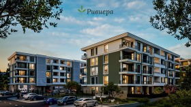 ������� 2-����� | Imot.bg � ����� ������ 10