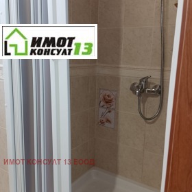 2 bedroom Shirok tsentar, Pleven 12