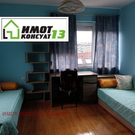 2 bedroom Shirok tsentar, Pleven 7