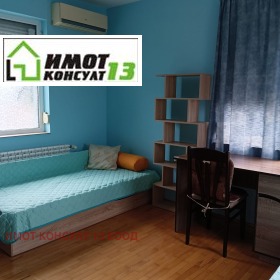 2 bedroom Shirok tsentar, Pleven 5