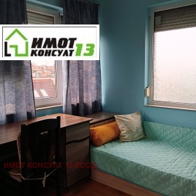 2 bedroom Shirok tsentar, Pleven 6