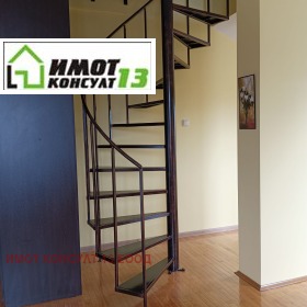 2 bedroom Shirok tsentar, Pleven 8