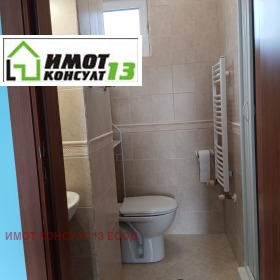 2 bedroom Shirok tsentar, Pleven 11