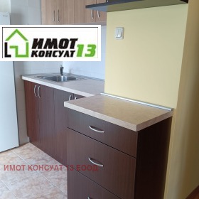 2 bedroom Shirok tsentar, Pleven 3