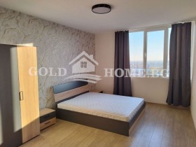 2 camere da letto Izgrev, Plovdiv 4