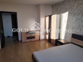 2 camere da letto Izgrev, Plovdiv 5