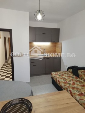 2 camere da letto Izgrev, Plovdiv 9