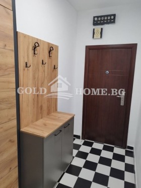 2 camere da letto Izgrev, Plovdiv 15