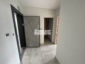 3-стаен град Пловдив, Христо Смирненски 7
