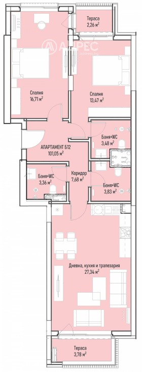  3- | Imot.bg    4