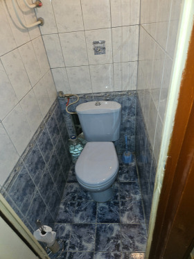  3- | Imot.bg    4