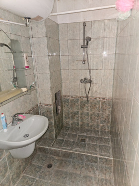  3- | Imot.bg    3