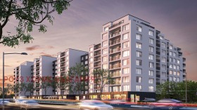 ������� 3-����� | Imot.bg � ����� ������ 2