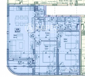 ������� 3-����� | Imot.bg � ����� ������ 7