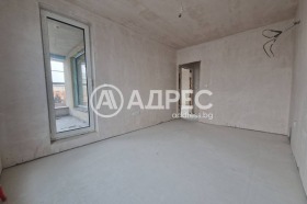 ����� ������� 3-�����,���� �����, ���������� ����>