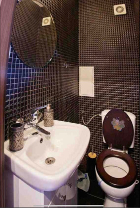 ������� 3-����� | Imot.bg � ����� ������ 8